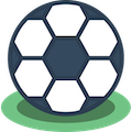 WORLDCUPBONGDANET.LOL
